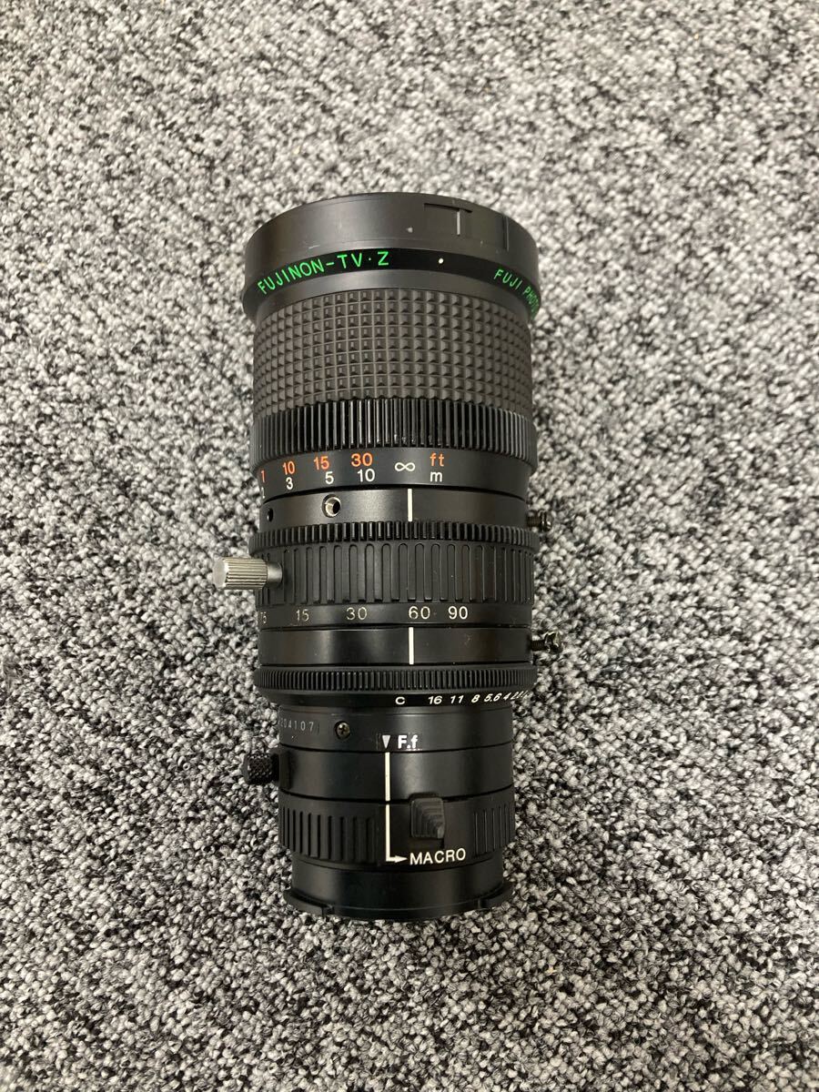 Yahoo!オークション -「fujinon tv z」の落札相場・落札価格 Yahoo!オークション -「fujinon tv z」の落札相場・落札価格