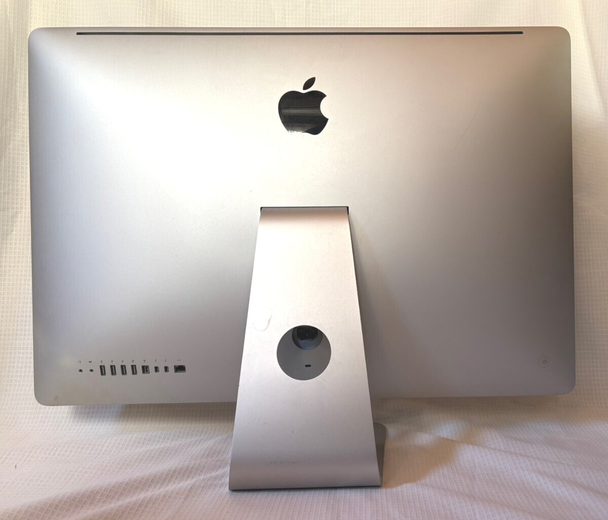 Yahoo!オークション -「imac 27インチ mid 2011」の落札相場 Yahoo!オークション -「imac 27インチ mid 2011」の落札相場