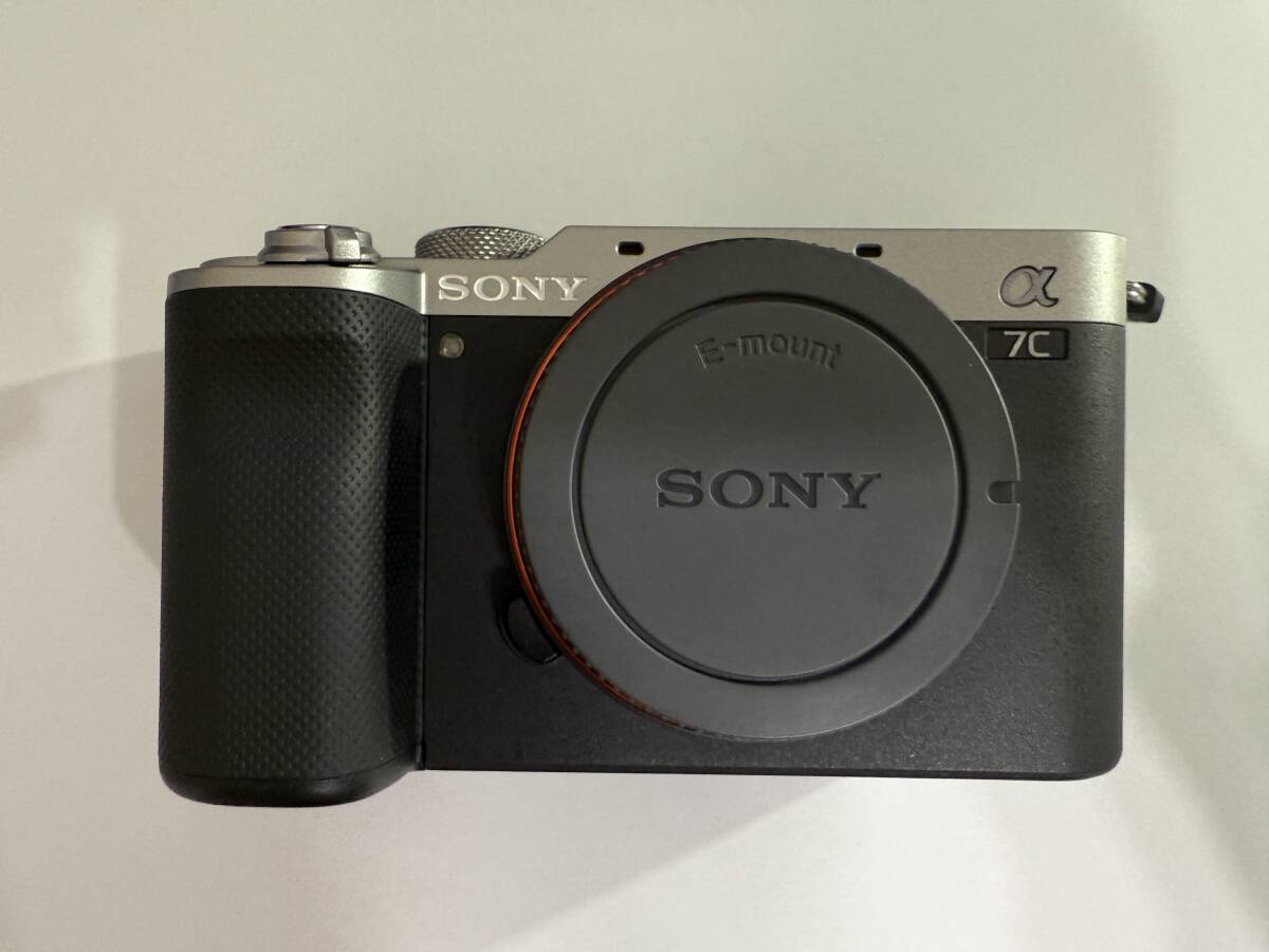 Yahoo!オークション -「sony ソニー fe28-60」の落札相場・落札価格 Yahoo!オークション -「sony ソニー fe28-60」の落札相場・落札価格