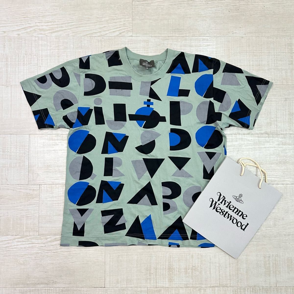 2025年最新】Yahoo!オークション - 半袖Tシャツ(男性用 2025年最新】Yahoo!オークション - 半袖Tシャツ(男性用