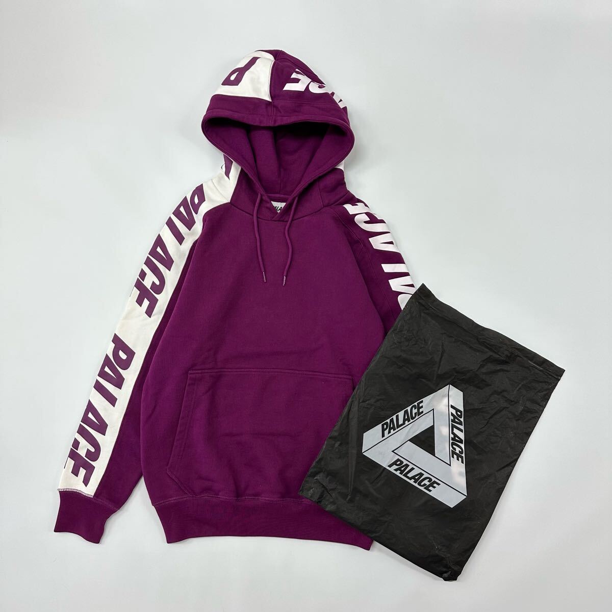 2025年最新】Yahoo!オークション -palace パーカーの中古品 2025年最新】Yahoo!オークション -palace パーカーの中古品