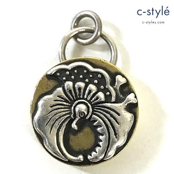 かすう工房　うさぎと亀ペンダントトップ Yahoo!オークション -「かすう工房」の落札相場・落札価格