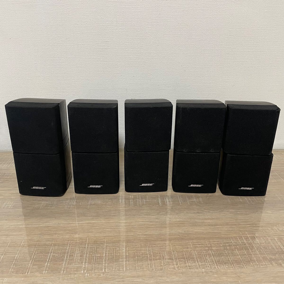Yahoo!オークション -「キューブスピーカー」(スピーカー本体 Yahoo!オークション -「キューブスピーカー」(スピーカー本体