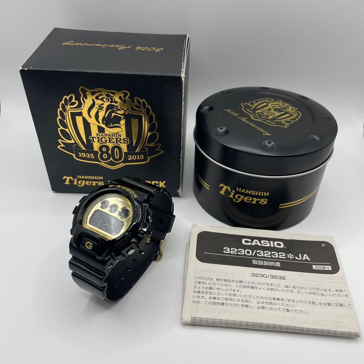 2025年最新】Yahoo!オークション -阪神 g shockの中古品・新品 2025年最新】Yahoo!オークション -阪神 g shockの中古品・新品