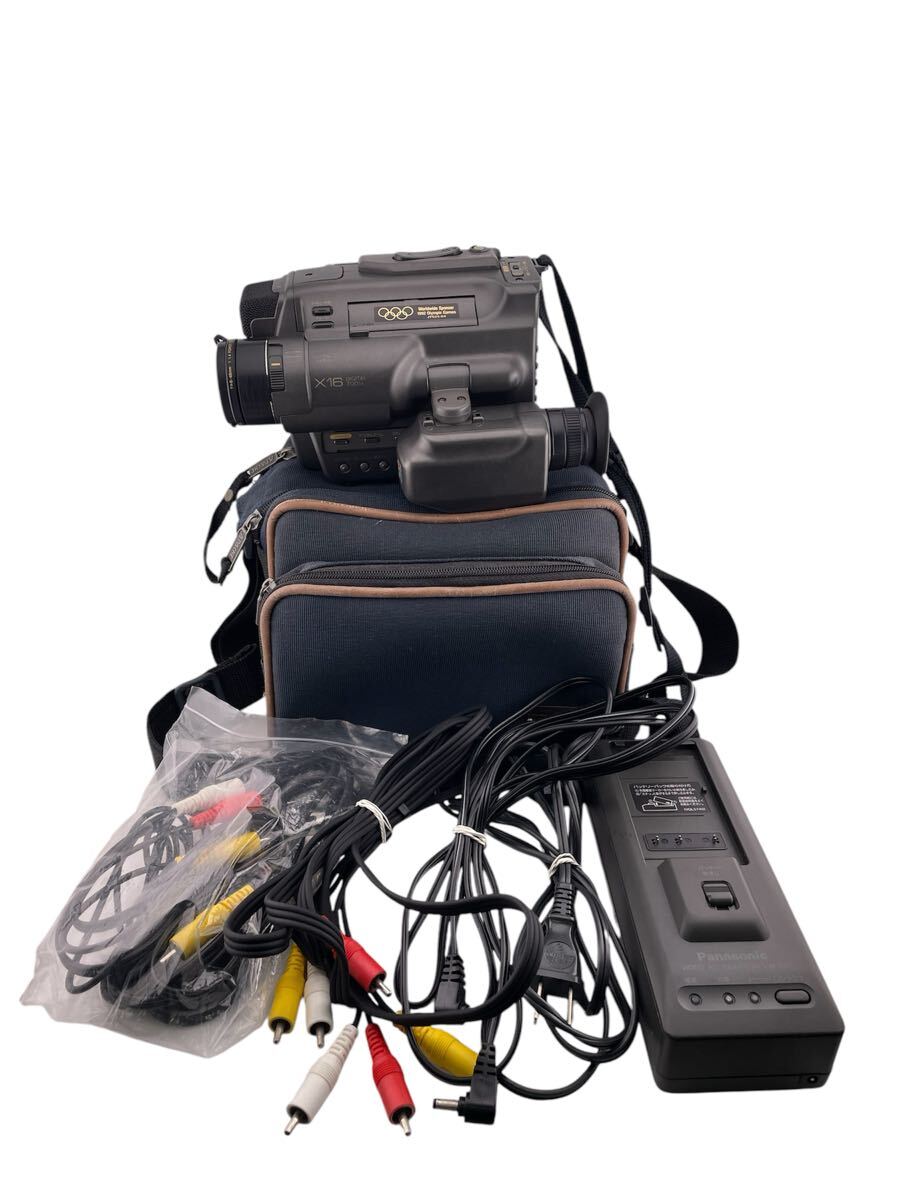2025年最新】Yahoo!オークション -nv-s9の中古品・新品・未使用