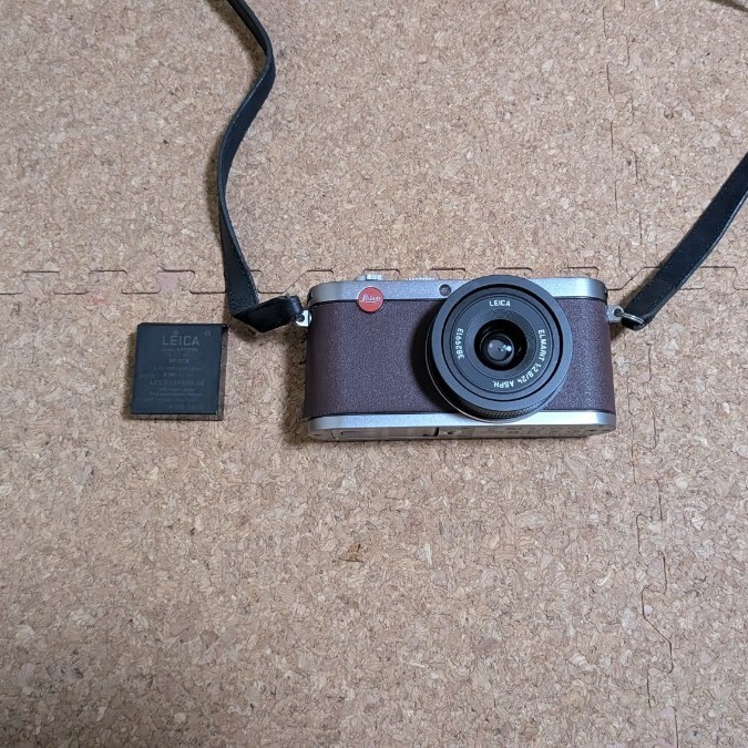 Yahoo!オークション -「ライカ leica x1」(ライカ) (コンパクト Yahoo!オークション -「ライカ leica x1」(ライカ) (コンパクト