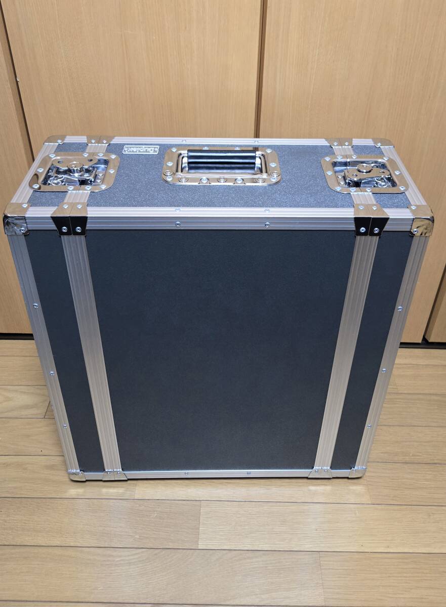 Yahoo!オークション -「duplex ケース」(楽器、器材) の落札相場 Yahoo!オークション -「duplex ケース」(楽器、器材) の落札相場