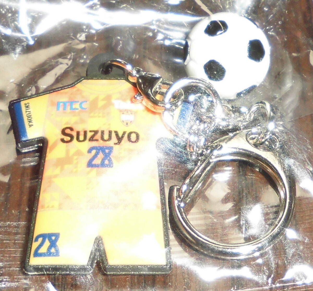Yahoo!オークション -「清水エスパルス ユニフォーム」の落札 Yahoo!オークション -「清水エスパルス ユニフォーム」の落札