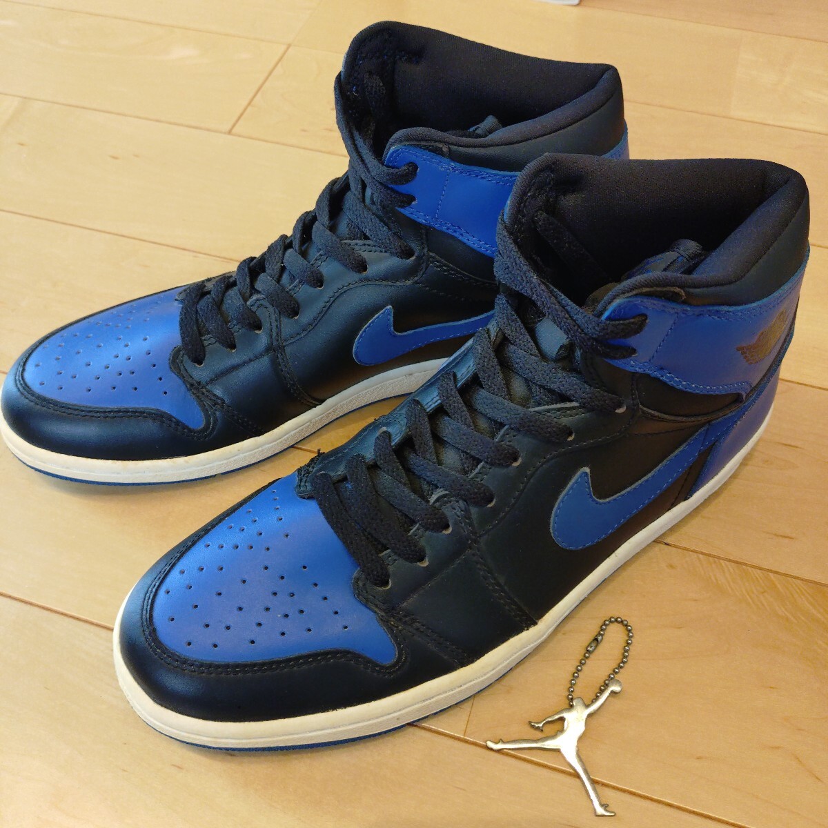 Yahoo!オークション -「air jordan 1 retro 2001」の落札相場 Yahoo!オークション -「air jordan 1 retro 2001」の落札相場
