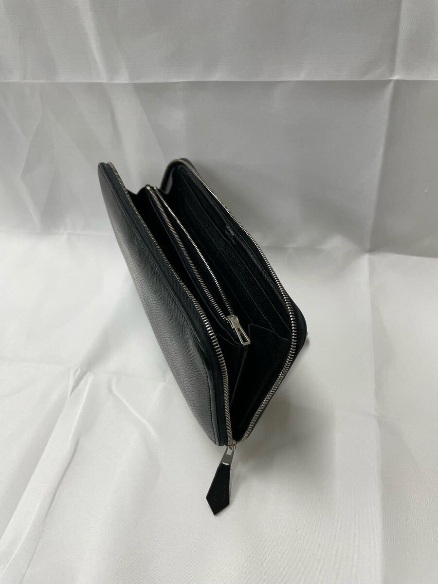 Yahoo!オークション -「エルメス 財布 アザップ 黒」の落札相場 Yahoo!オークション -「エルメス 財布 アザップ 黒」の落札相場