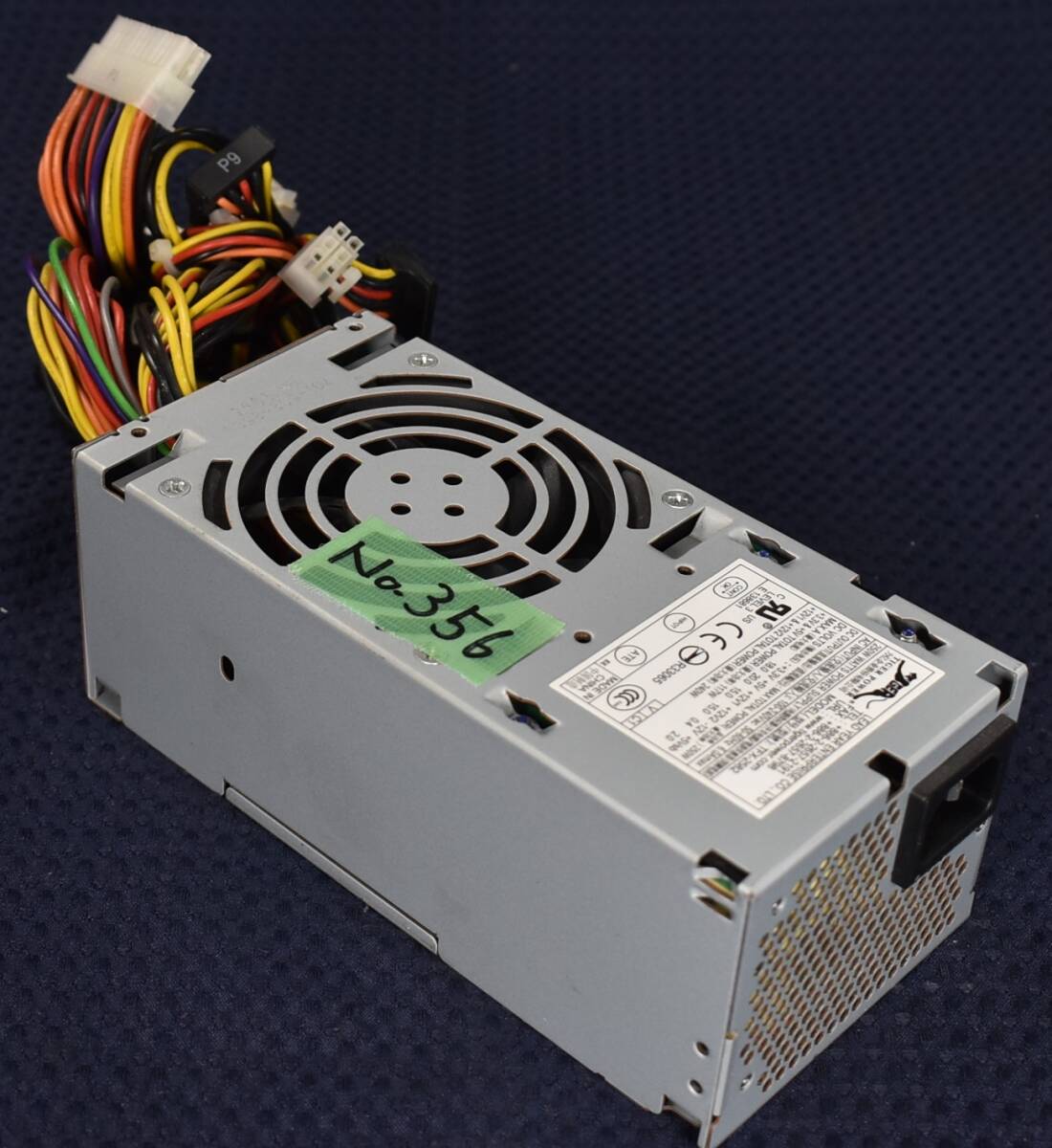2025年最新】Yahoo!オークション -express5800 gt110bの中古品 2025年最新】Yahoo!オークション -express5800 gt110bの中古品