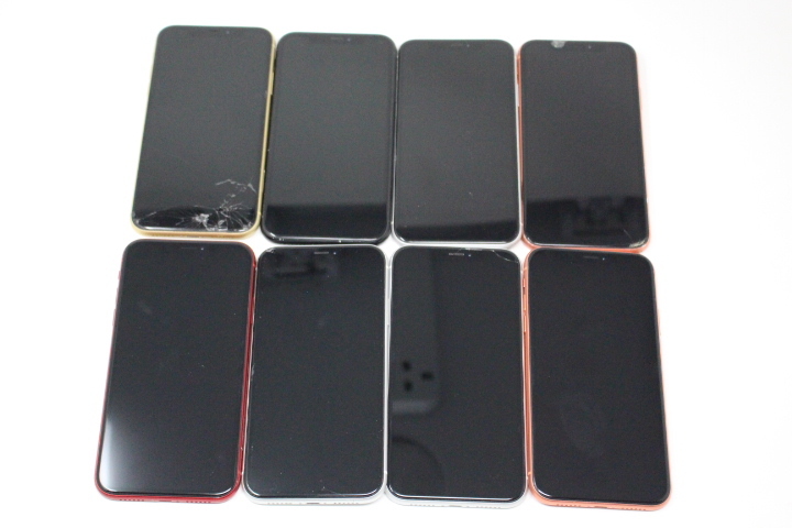2025年最新】Yahoo!オークション -iphone 本体 まとめの中古品 2025年最新】Yahoo!オークション -iphone 本体 まとめの中古品