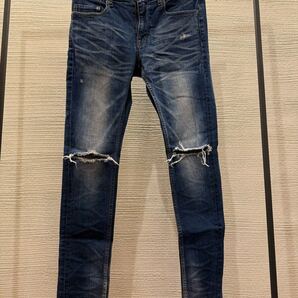 00s jackrose japanese label skinny denim ifsixwasnine share spirit kmrii civarize fuga rick owens l.g.b. tornado mart midas ppfm