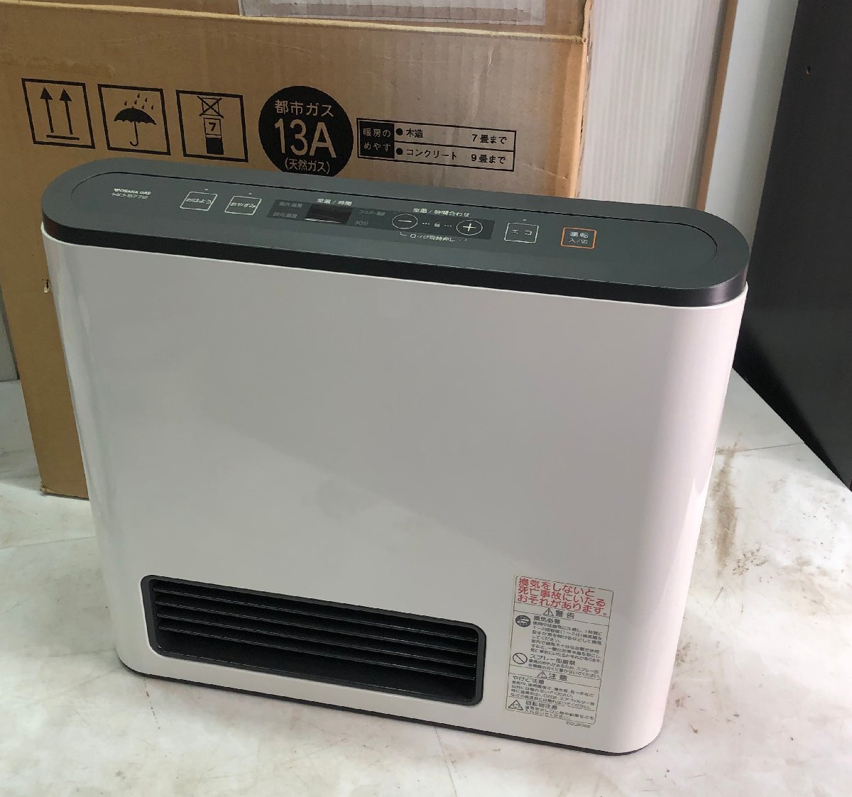 Yahoo!オークション -「gfh-2402s」の落札相場・落札価格 Yahoo!オークション -「gfh-2402s」の落札相場・落札価格