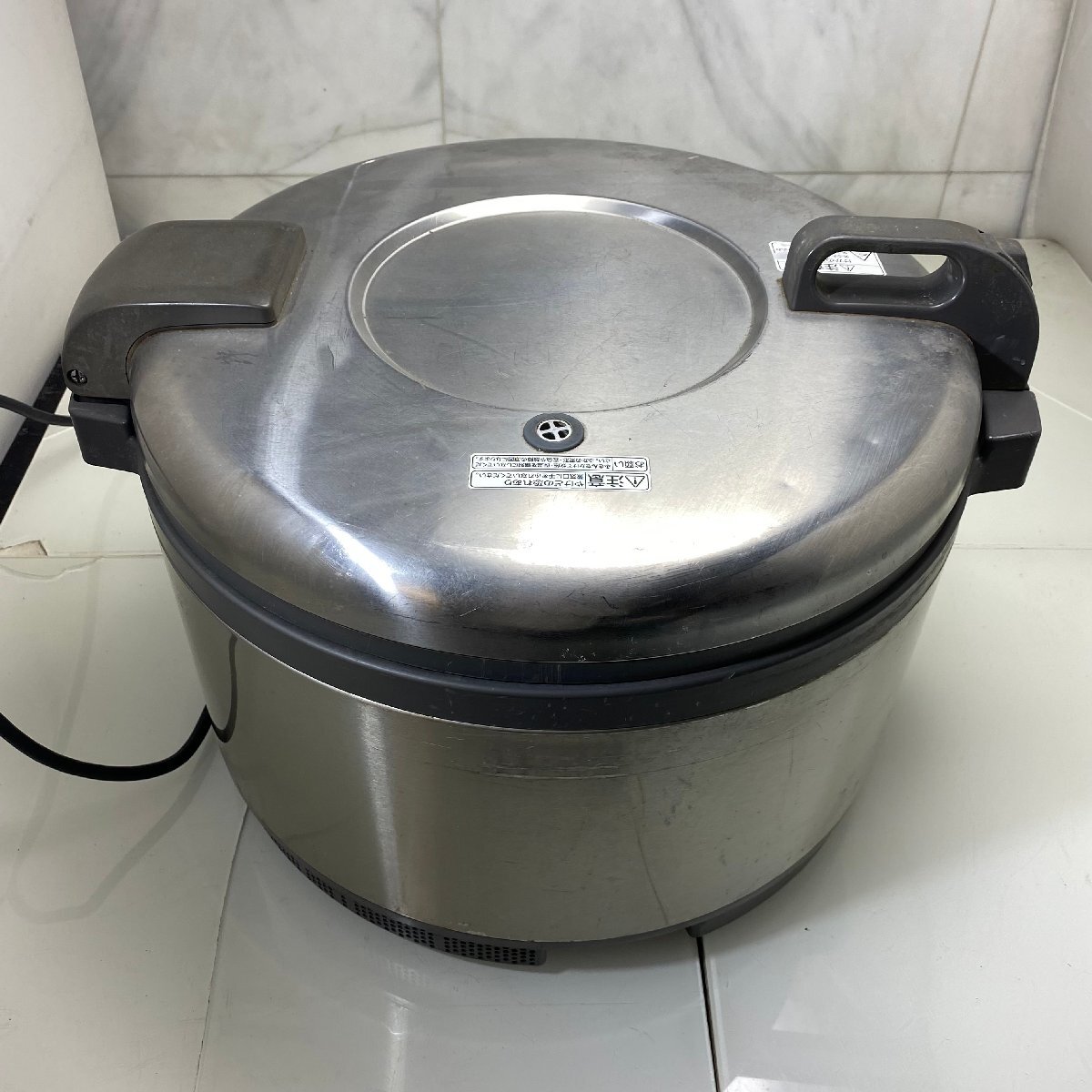 2025年最新】Yahoo!オークション -ナショナル炊飯器srの中古品 2025年最新】Yahoo!オークション -ナショナル炊飯器srの中古品