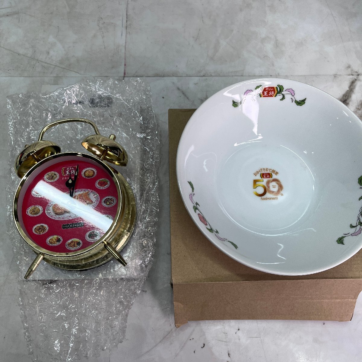 2025年最新】Yahoo!オークション -餃子の王将 皿の中古品・新品 2025年最新】Yahoo!オークション -餃子の王将 皿の中古品・新品