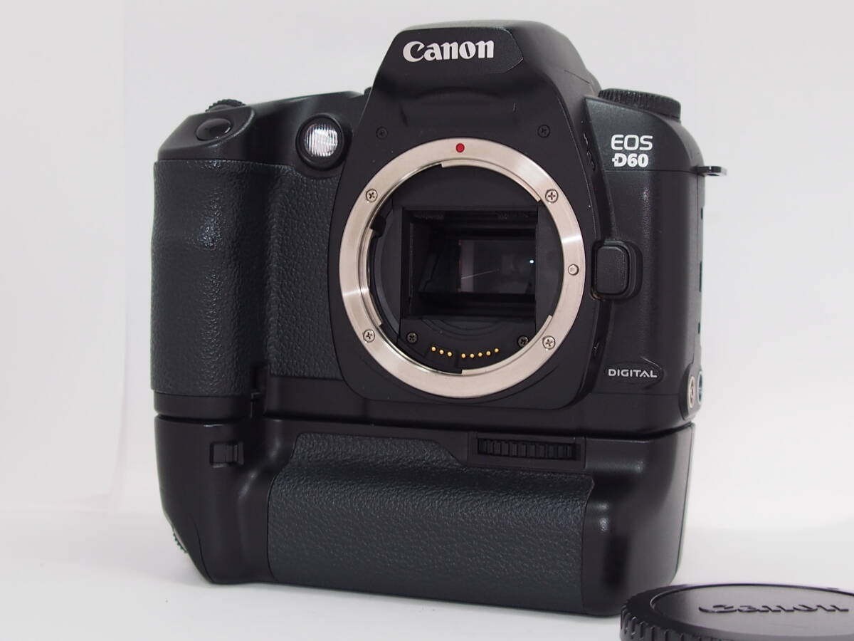 2025年最新】Yahoo!オークション -canon eos d60の中古品・新品 2025年最新】Yahoo!オークション -canon eos d60の中古品・新品