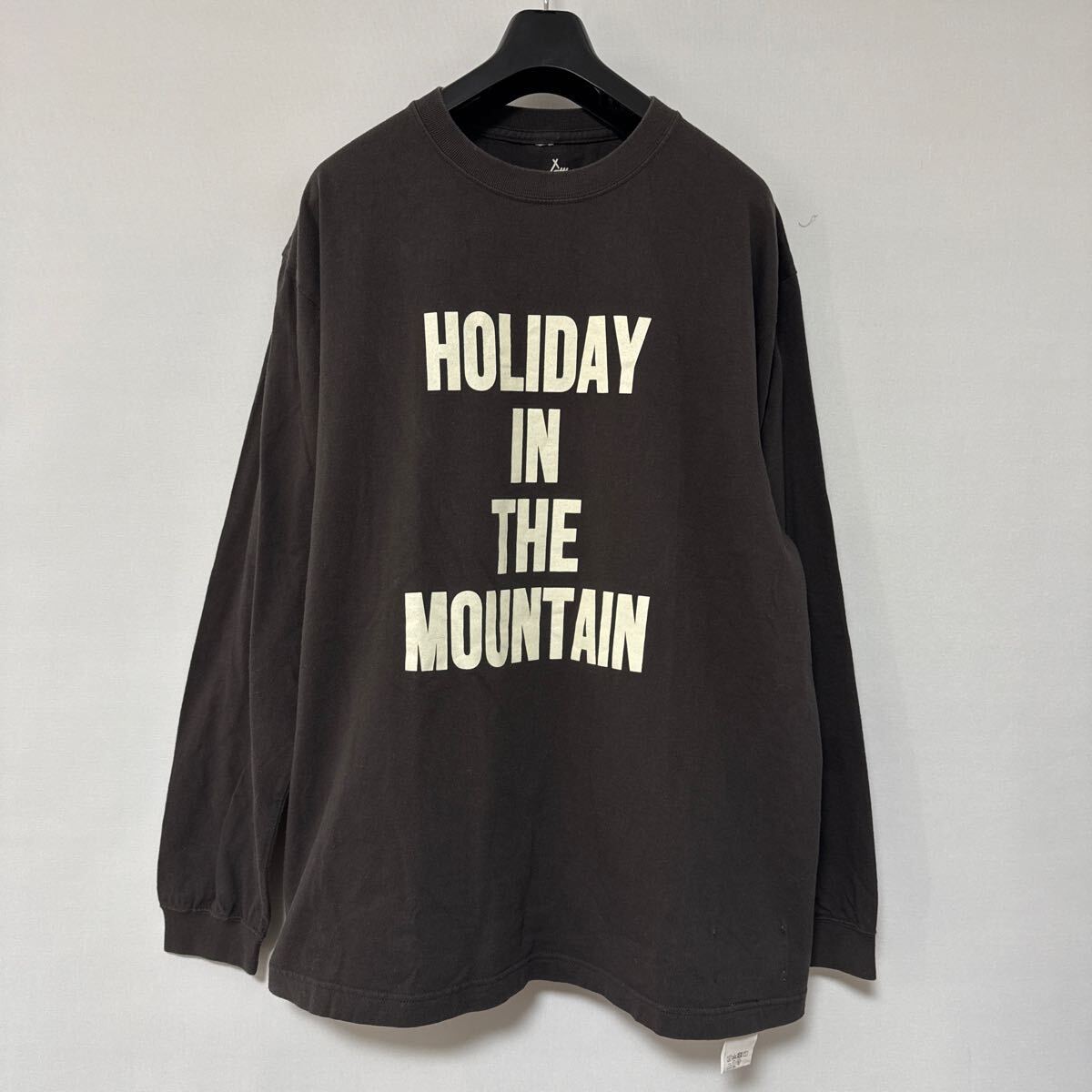 Yahoo!オークション -「mountain research xl」(ブランド別) の Yahoo!オークション -「mountain research xl」(ブランド別) の