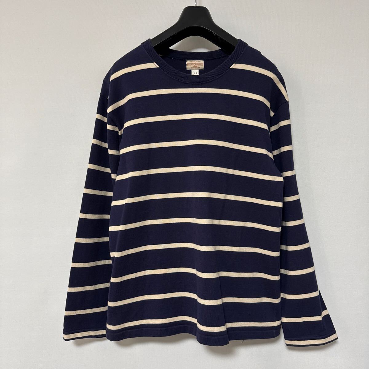 Yahoo!オークション -「butcher products ブッチャー プロダクツ Yahoo!オークション -「butcher products ブッチャー プロダクツ