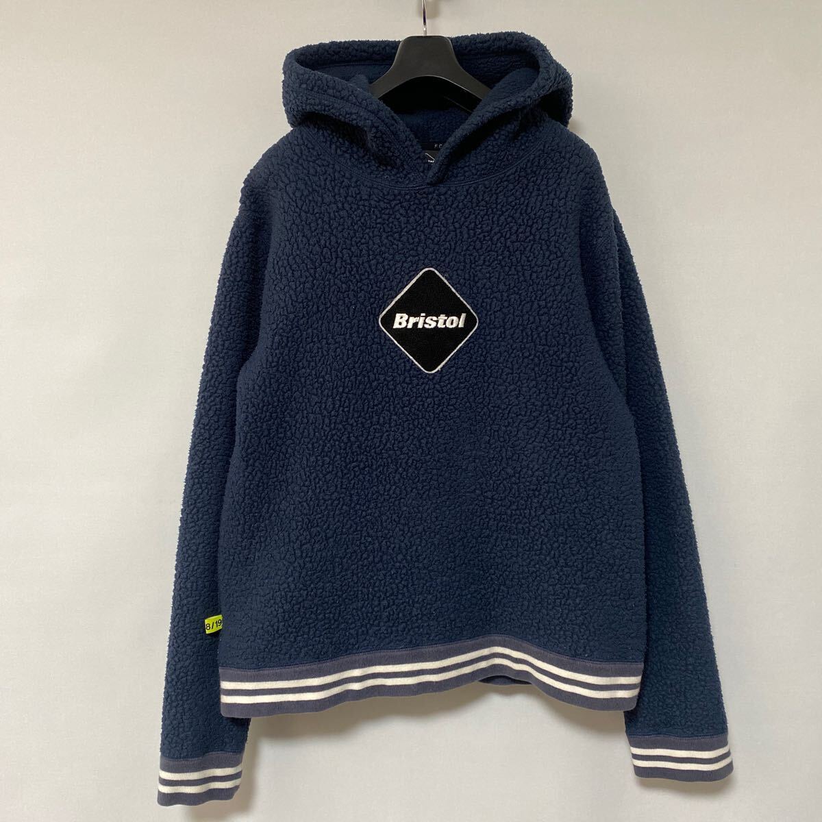 2025年最新】Yahoo!オークション -fcrb polartec fleeceの中古品 2025年最新】Yahoo!オークション -fcrb polartec fleeceの中古品