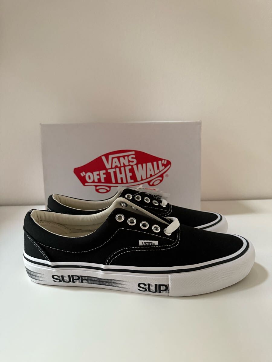 Yahoo!オークション -「vans supreme motion」の落札相場・落札価格 Yahoo!オークション -「vans supreme motion」の落札相場・落札価格