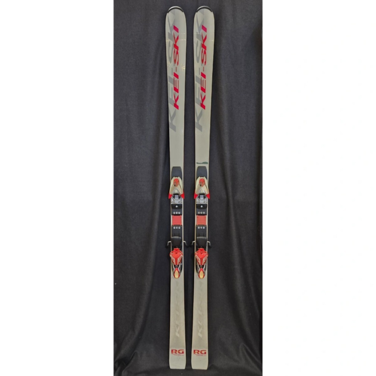 Yahoo!オークション -「KEI-SKI」の落札相場・落札価格 Yahoo!オークション -「KEI-SKI」の落札相場・落札価格