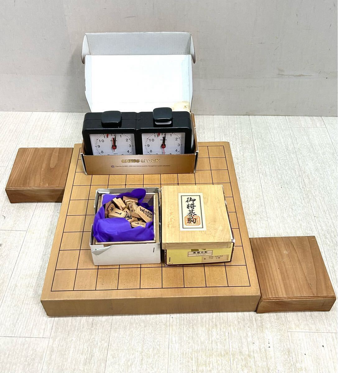 Yahoo!オークション -「将棋駒 天上作」の落札相場・落札価格 Yahoo!オークション -「将棋駒 天上作」の落札相場・落札価格