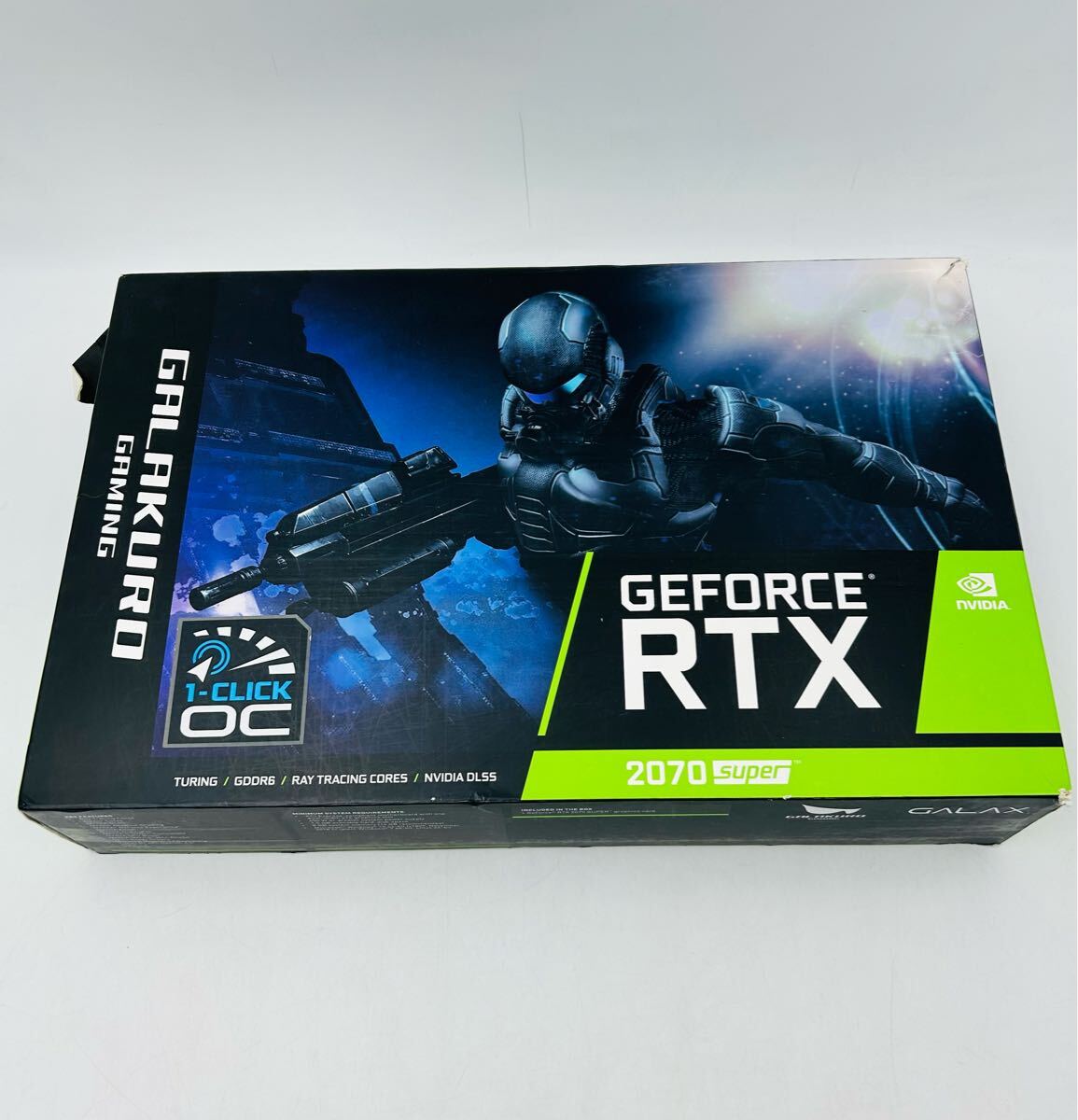 Yahoo!オークション -「rtx2070 super ジャンク」(ビデオカード Yahoo!オークション -「rtx2070 super ジャンク」(ビデオカード