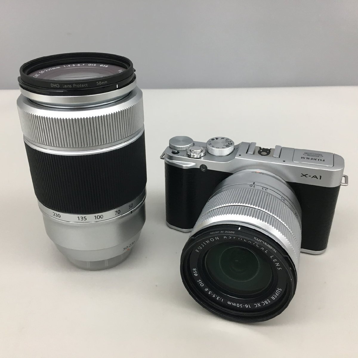 2025年最新】Yahoo!オークション -fujifilm x-a1 レンズの中古品 2025年最新】Yahoo!オークション -fujifilm x-a1 レンズの中古品