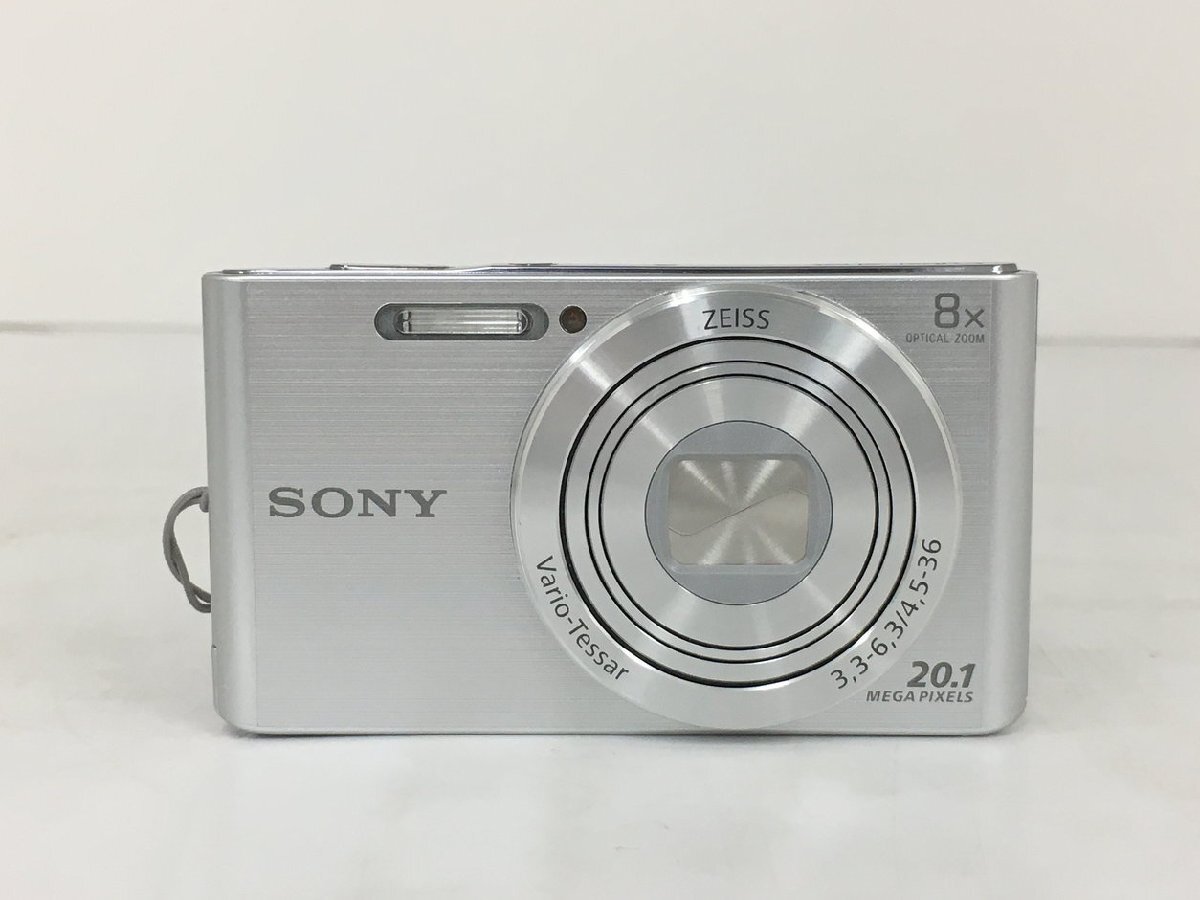 Yahoo!オークション -「dsc-w830」の落札相場・落札価格 Yahoo!オークション -「dsc-w830」の落札相場・落札価格