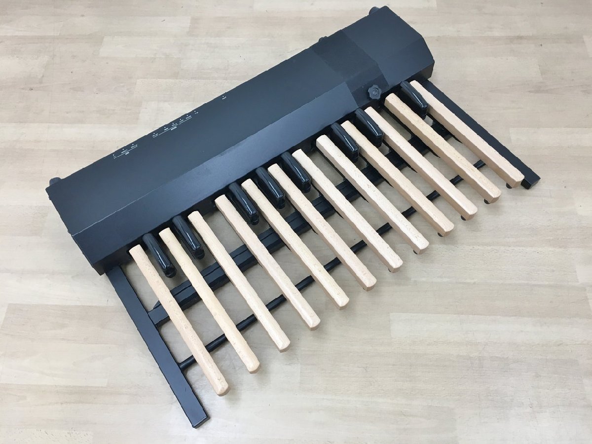 Yahoo!オークション -「hammond xpk」(楽器、器材) の落札相場 Yahoo!オークション -「hammond xpk」(楽器、器材) の落札相場