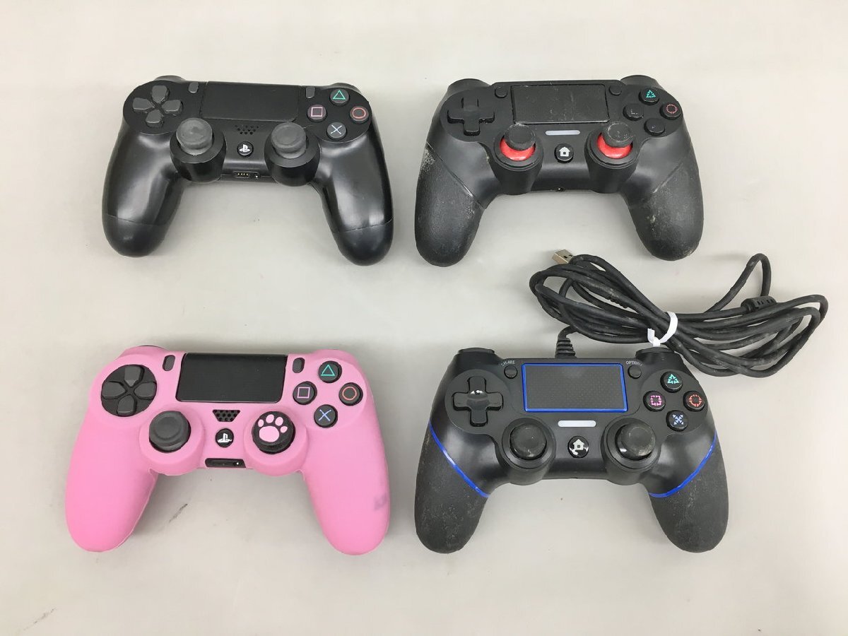 2025年最新】Yahoo!オークション -ps4 コントローラー まとめの 2025年最新】Yahoo!オークション -ps4 コントローラー まとめの