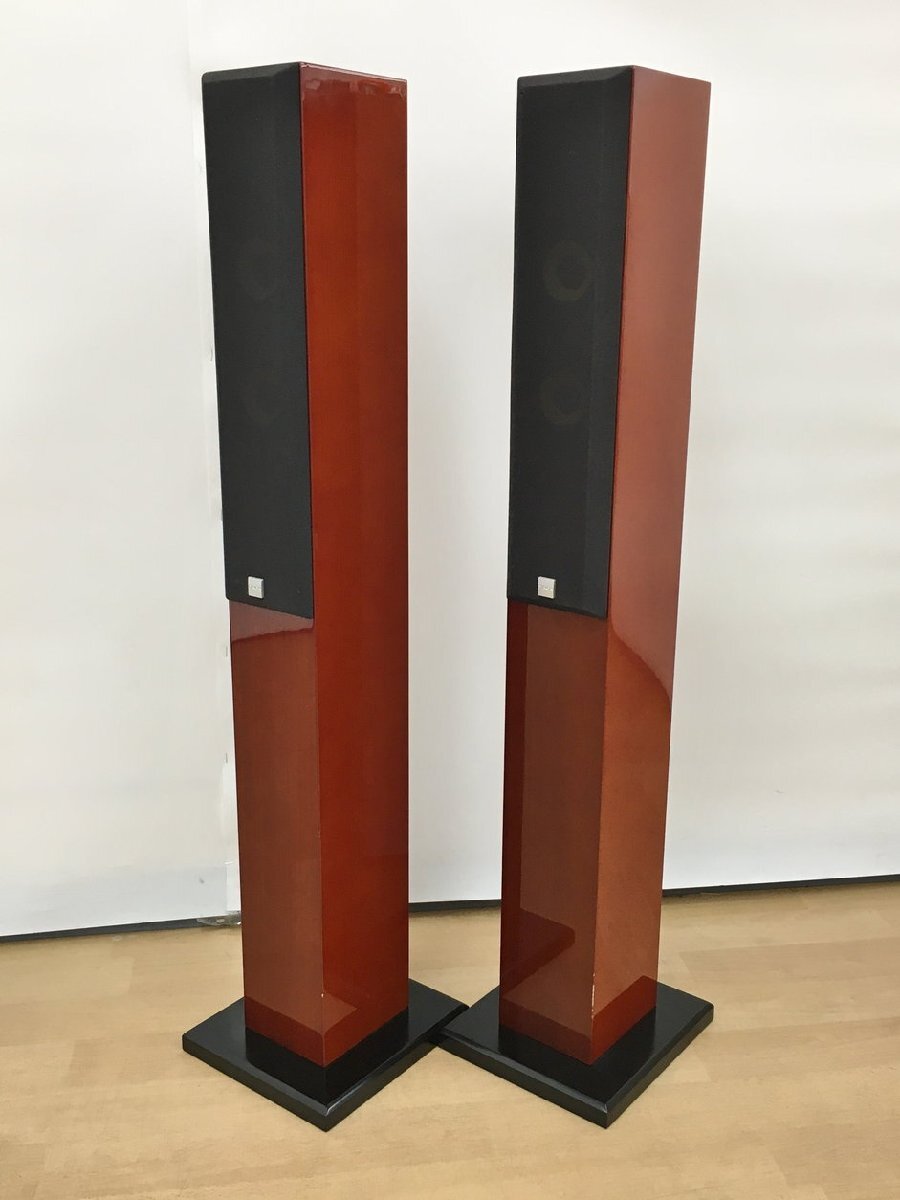 Yahoo!オークション -「denon スピーカー トールボーイ」の落札 Yahoo!オークション -「denon スピーカー トールボーイ」の落札