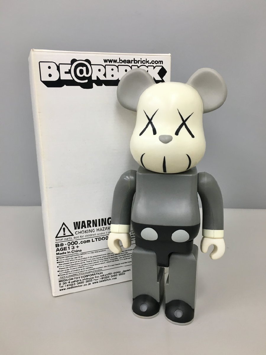 Yahoo!オークション -「ベアブリック kaws 400」の落札相場 Yahoo!オークション -「ベアブリック kaws 400」の落札相場