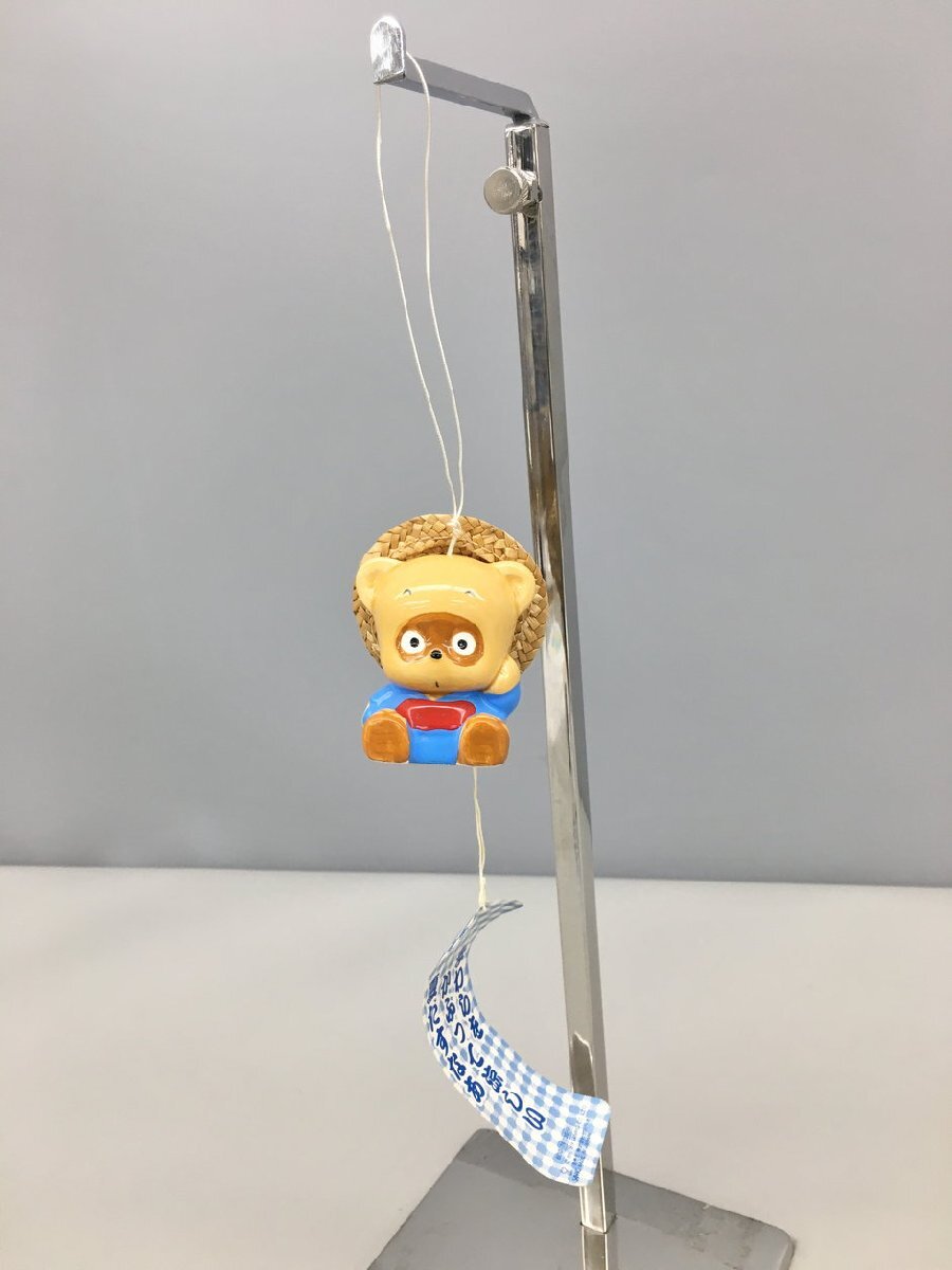 2025年最新】Yahoo!オークション -ぽこぽん日記の中古品・新品 2025年最新】Yahoo!オークション -ぽこぽん日記の中古品・新品