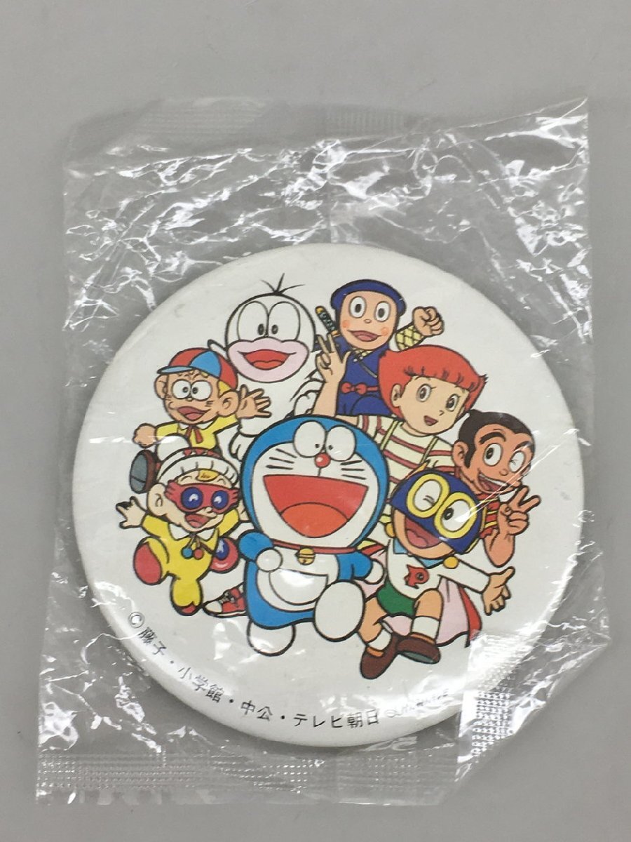 2025年最新】Yahoo!オークション -オバケのq太郎 バッジの中古品 2025年最新】Yahoo!オークション -オバケのq太郎 バッジの中古品