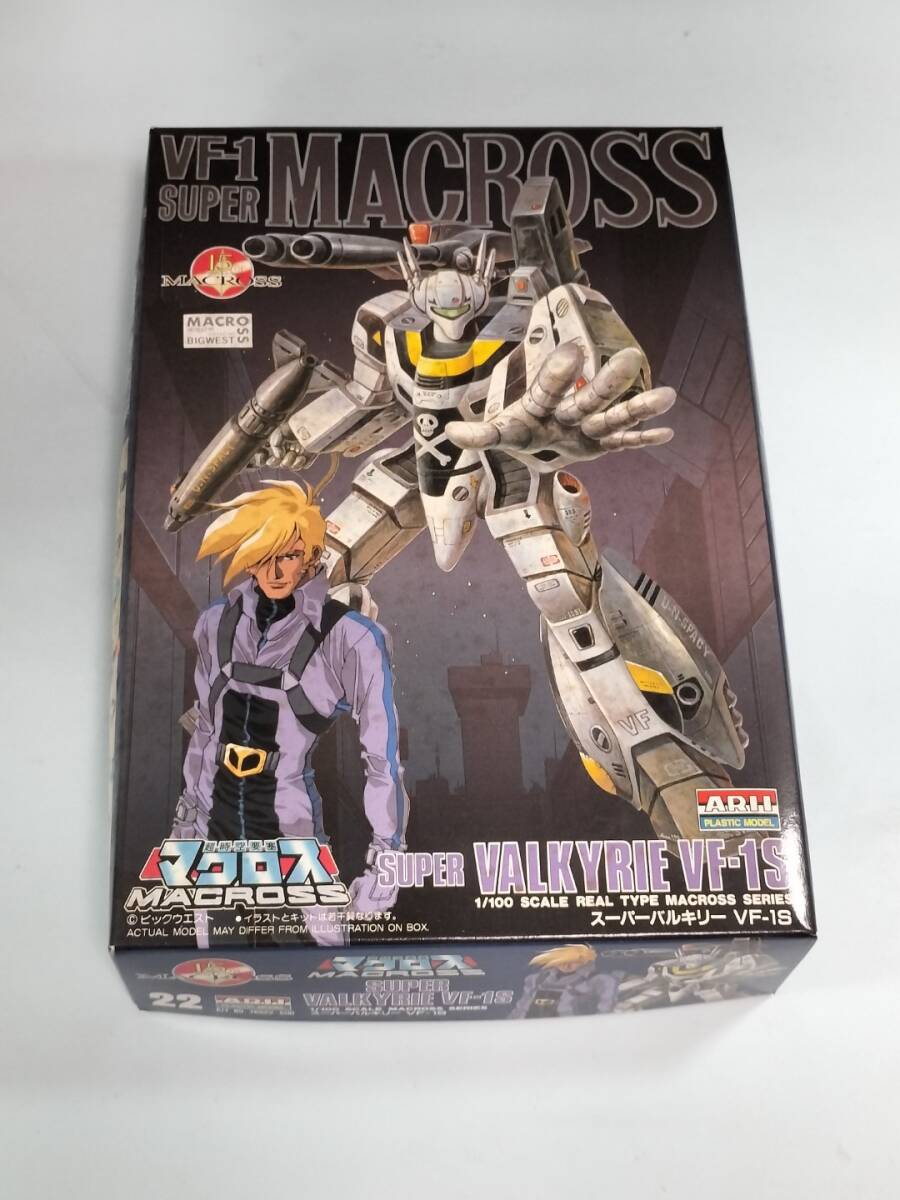 Yahoo!オークション -「マクロス アリイ プラモデル」の落札相場 Yahoo!オークション -「マクロス アリイ プラモデル」の落札相場