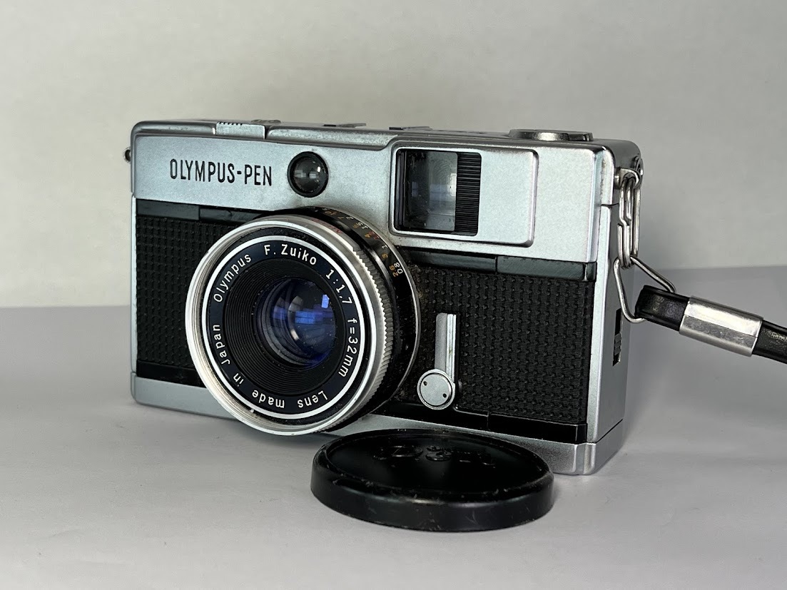 2025年最新】Yahoo!オークション -olympus pen eedの中古品 2025年最新】Yahoo!オークション -olympus pen eedの中古品