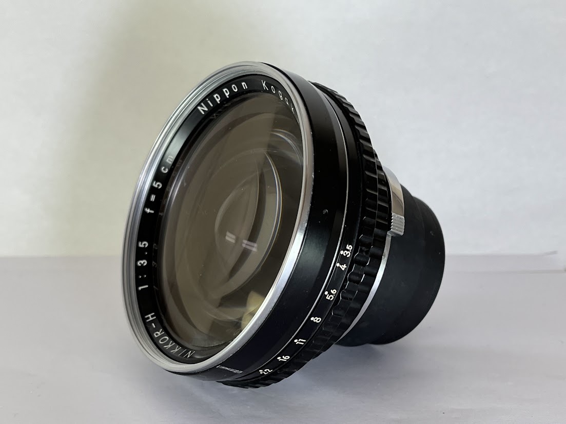 2025年最新】Yahoo!オークション -nikkor-h 50mm f3.5の中古品 2025年最新】Yahoo!オークション -nikkor-h 50mm f3.5の中古品