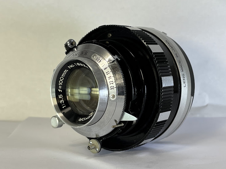 2025年最新】Yahoo!オークション -mamiya sekor 100mm f3.5の 2025年最新】Yahoo!オークション -mamiya sekor 100mm f3.5の