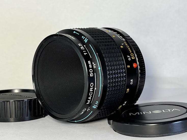 2025年最新】Yahoo!オークション -minolta md macro 50mm f3.5の 2025年最新】Yahoo!オークション -minolta md macro 50mm f3.5の