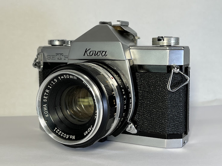 2025年最新】Yahoo!オークション -kowa(フィルムカメラ)の中古品 2025年最新】Yahoo!オークション -kowa(フィルムカメラ)の中古品