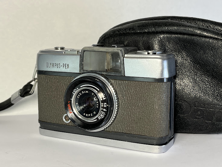 OLYMPUS pen フラッシュの値段と価格推移は?|21件の売買データ OLYMPUS pen フラッシュの値段と価格推移は?|21件の売買データ