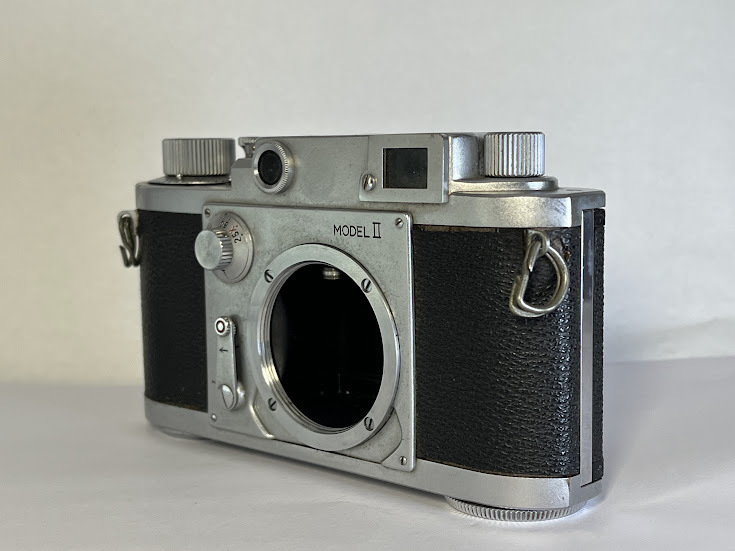 Yahoo!オークション -「ミノルタminolta-35」の落札相場・落札価格 Yahoo!オークション -「ミノルタminolta-35」の落札相場・落札価格
