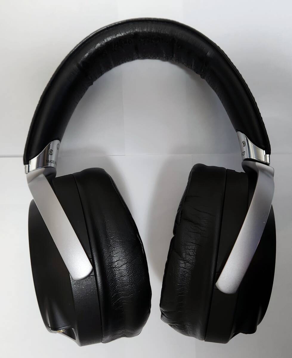 Yahoo!オークション -「mdr-z7 ケーブル」の落札相場・落札価格 Yahoo!オークション -「mdr-z7 ケーブル」の落札相場・落札価格