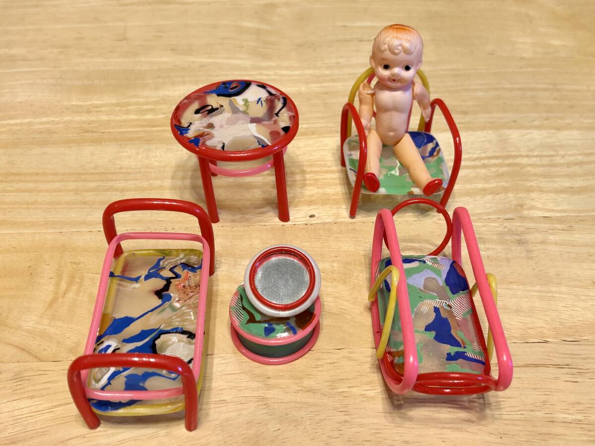 Yahoo!オークション -「昭和 レトロ ままごと」(その他 Yahoo!オークション -「昭和 レトロ ままごと」(その他
