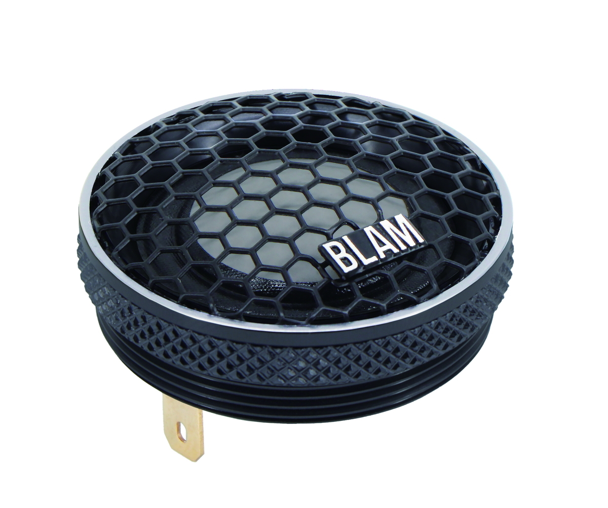 2025年最新】Yahoo!オークション -blam(ブラム)lfr52 50mm 2025年最新】Yahoo!オークション -blam(ブラム)lfr52 50mm