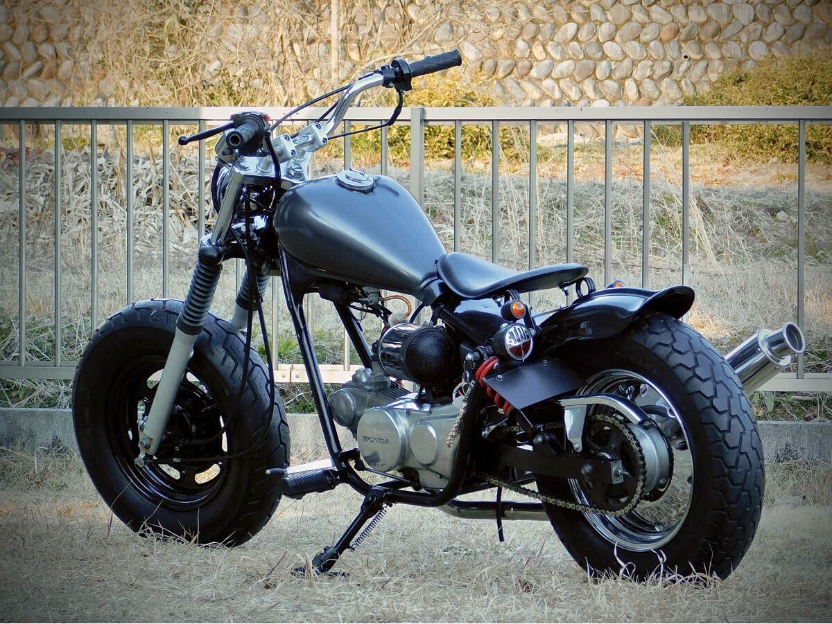 Yahoo!オークション -「ホンダ ジャズ エンジン」(50cc以下 Yahoo!オークション -「ホンダ ジャズ エンジン」(50cc以下