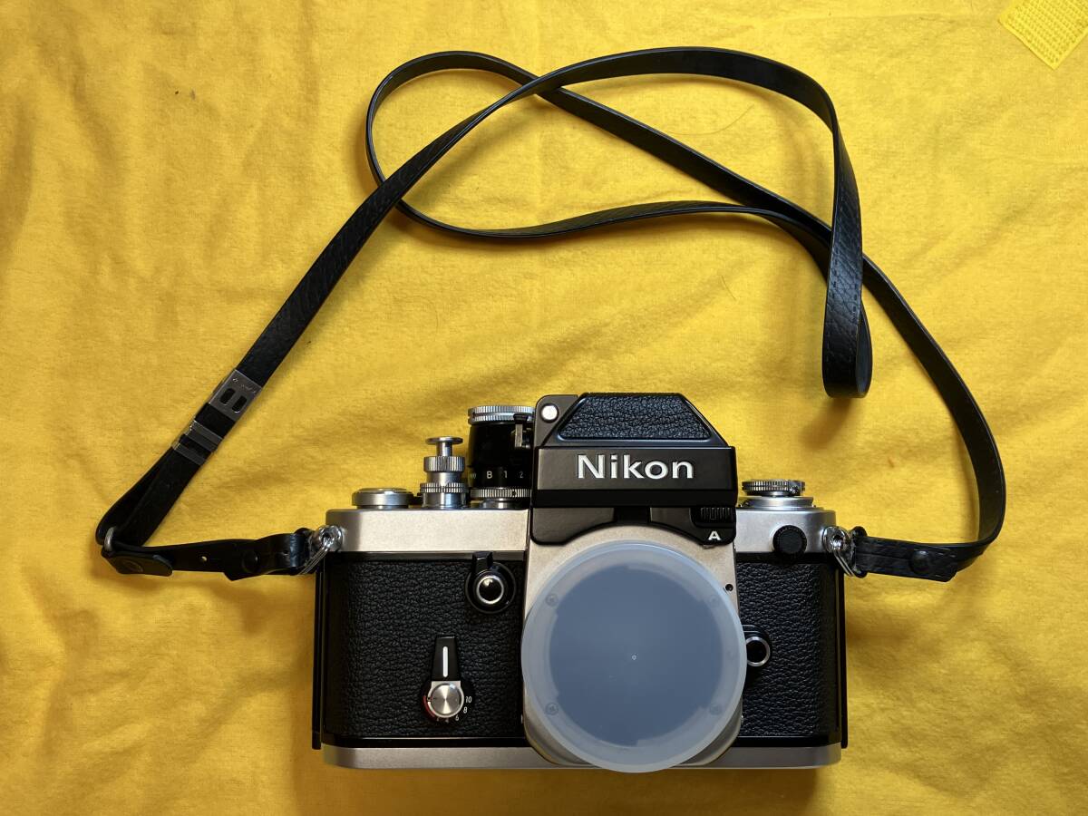 Yahoo!オークション -「nikon dp-11」の落札相場・落札価格 Yahoo!オークション -「nikon dp-11」の落札相場・落札価格