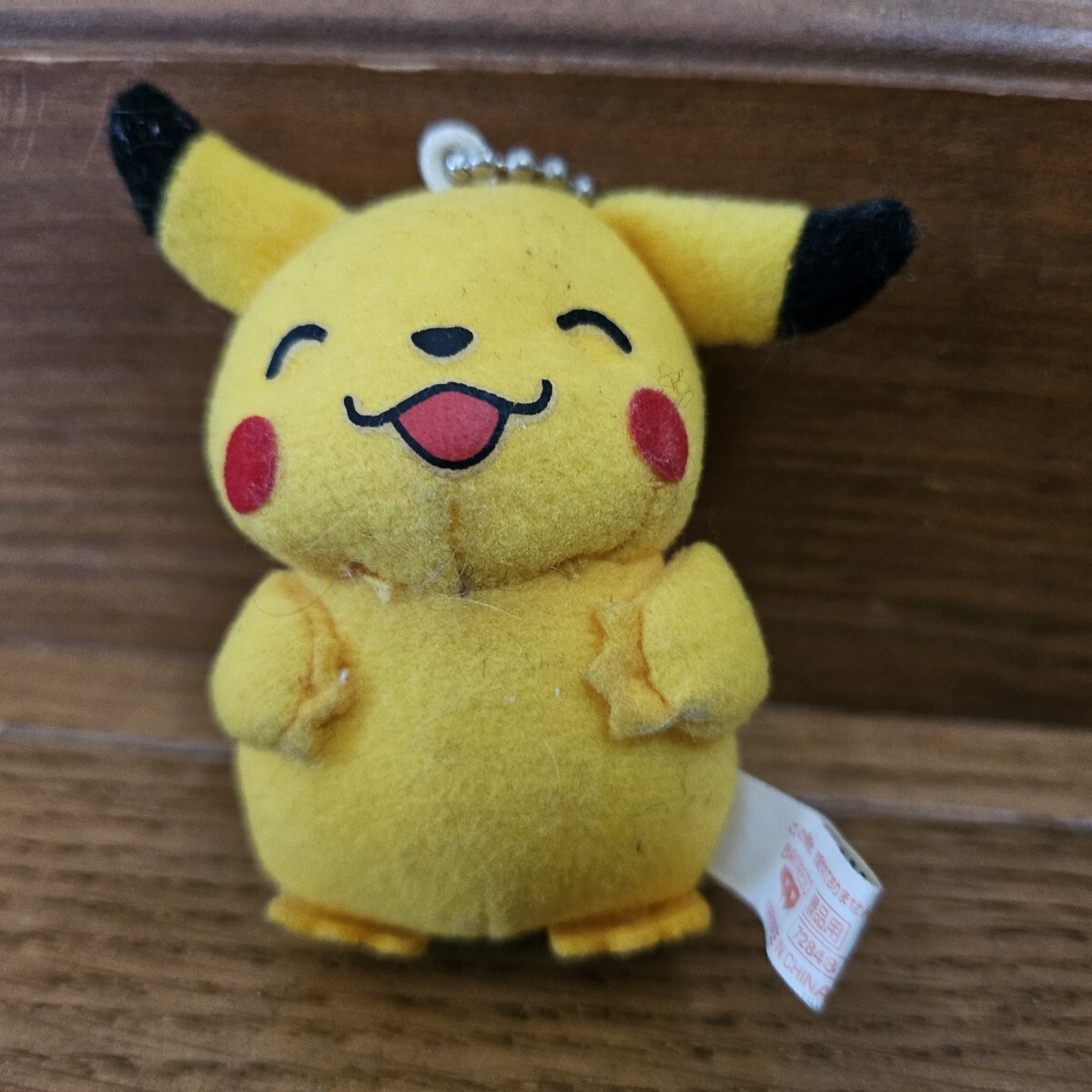 2025年最新】ピカチュウの初期ぬいぐるみを探すならここ - Yahoo 2025年最新】ピカチュウの初期ぬいぐるみを探すならここ - Yahoo
